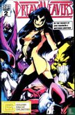 Dream Weavers 2