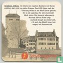Schloss Arbon - Image 1