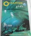Oceanium gids 4 - Image 1
