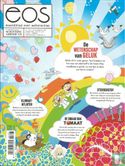 Eos Magazine 7 / 8 - Image 1
