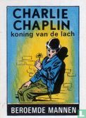 Charlie Chaplin - Koning van de lach - Afbeelding 1