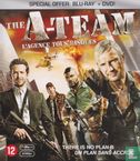 The A-Team / L'agence tous risques - Image 1