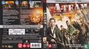 The A-Team / L'agence tous risques - Afbeelding 3