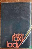 Foxy Lady 22