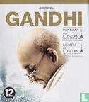 Gandhi - Bild 1