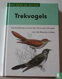Trekvogels - Image 1