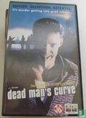 Dead Man's Curve - Afbeelding 1