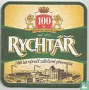 Léto Rychtár