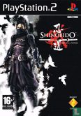 Shinobido: Way of the Ninja - Afbeelding 1