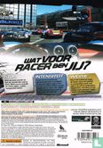 Need for Speed: Shift - Afbeelding 2