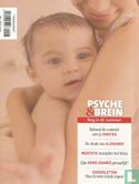 Psyche & Brein 4 - Image 2