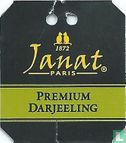 Premium Darjeeling - Afbeelding 3