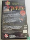 Desperado - Afbeelding 2