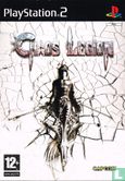 Chaos Legion - Image 1
