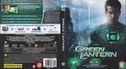 Green Lantern 3D - Bild 3