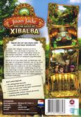 Joan Jade and the Gates of Xibalba - Image 2