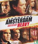 Amsterdam Heavy - Image 1