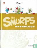 The Smurfs Anthology 4 - Image 1