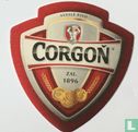 Corgon - Pravidlo #1 - Afbeelding 2