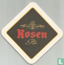 Rosen Pils - Afbeelding 2