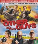 The Other Guys - Bild 1