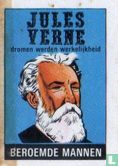 Jules Verne - Dromen werden werkelijkheid - Image 1