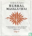 Herbal Masala Chai - Bild 1