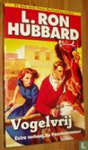 Vogelvrij - Image 3