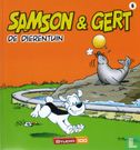De dierentuin - Image 1