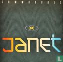 Janet - Afbeelding 1