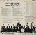 Ted Weems and his Orchestra 1 - Big Boy! - Bild 2