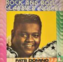 Fats Domino - Image 1