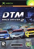 DTM Race Driver 2  - Afbeelding 1