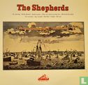 The Shepherds - Afbeelding 1