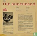 The Shepherds - Afbeelding 2