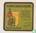 All day IPA / Flavor is now in session. - Afbeelding 2
