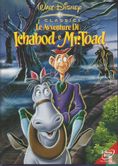 Le aventure Di Ichabod e Mr. Toad - Afbeelding 1