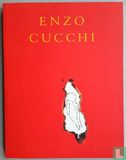 Enzo Cucchi - Afbeelding 1