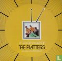 A Golden Hour of The Platters - Afbeelding 1