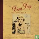 The Doris Day Songbook - Afbeelding 1