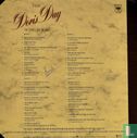 The Doris Day Songbook - Bild 2