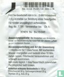 Husten- und Bronchialtee - Afbeelding 2