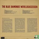 The Blue Diamonds' Wereldsuccessen - Bild 2