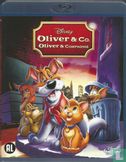 Oliver & Co./Oliver & Compagnie - Afbeelding 1