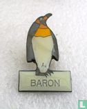 Baron [white] - Image 1