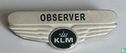 KLM Observer (02) - Image 1