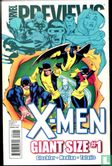 Marvel Previews 91 - Image 2
