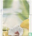 Bio Ingwer-Zitronen-Tee - Bild 2