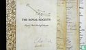 The Royal Society - Afbeelding 1