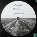 Aubert chante Houellebecq - Afbeelding 3